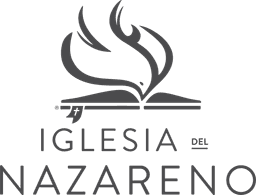 Iglesia del Nazareno